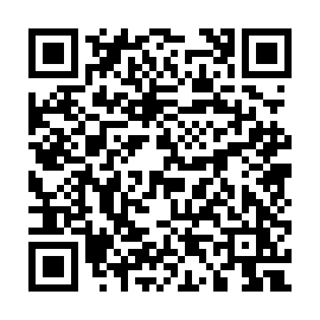 QR code for 5400DZD