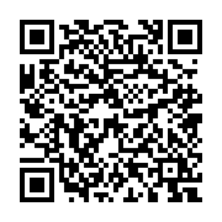 QR code for 5400EYH