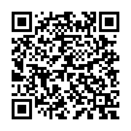 QR code for 5400KQ