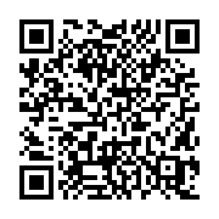 QR code for 5400LB