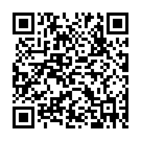 QR code for 5400OJ
