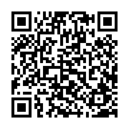 QR code for 5400RV