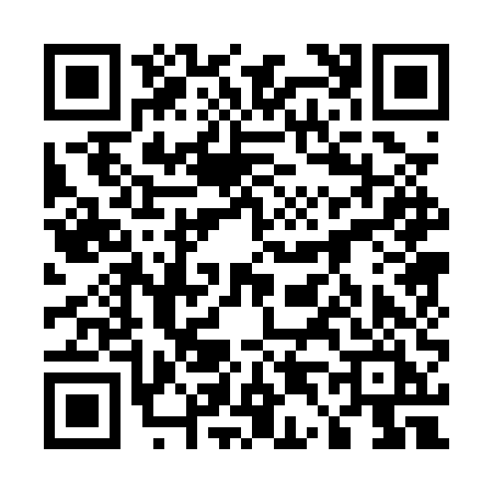 QR code for 5400UIH