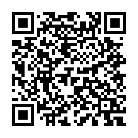 QR code for 5400VQ