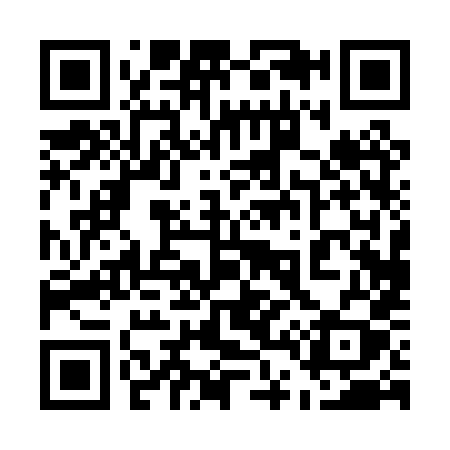 QR code for 5400XY