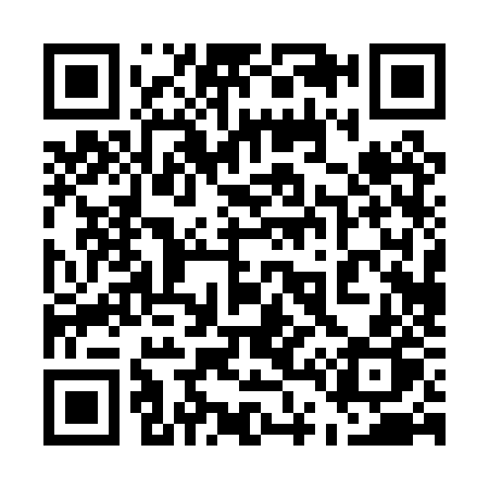 QR code for 5400ZP