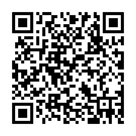 QR code for 5401DW