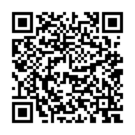QR code for 5401EZK