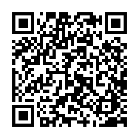 QR code for 5401JC