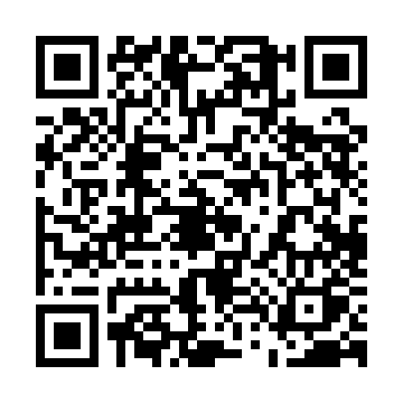 QR code for 5401JQN