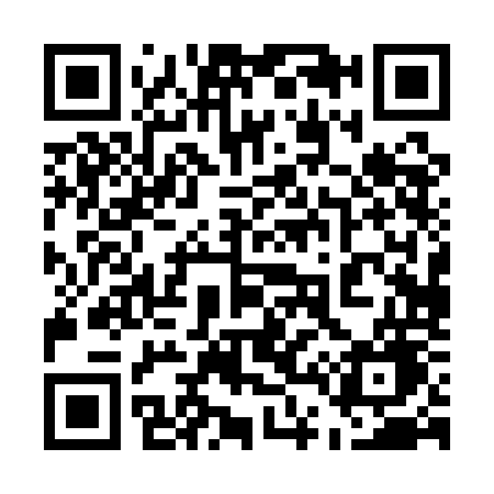 QR code for 5401OG