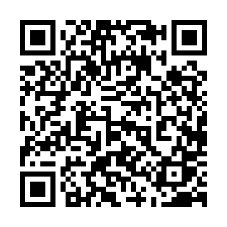 QR code for 5401PS