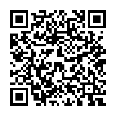 QR code for 5401RJM