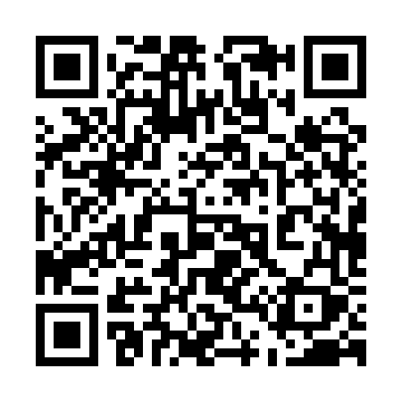 QR code for 5401VY