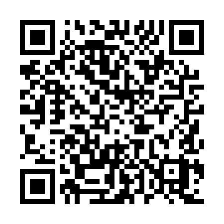 QR code for 5401YY