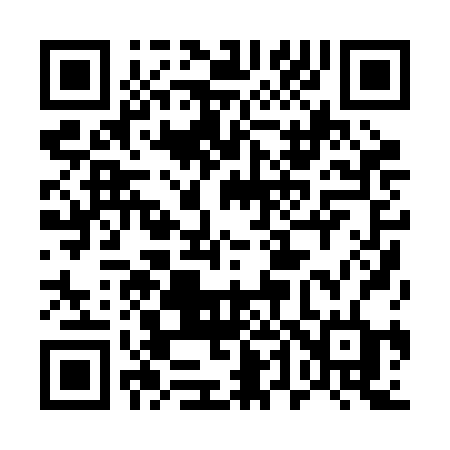 QR code for 5402BD