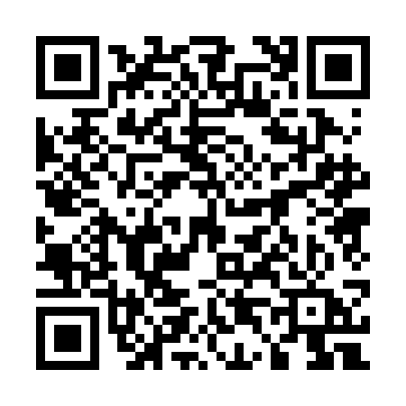 QR code for 5402CAW