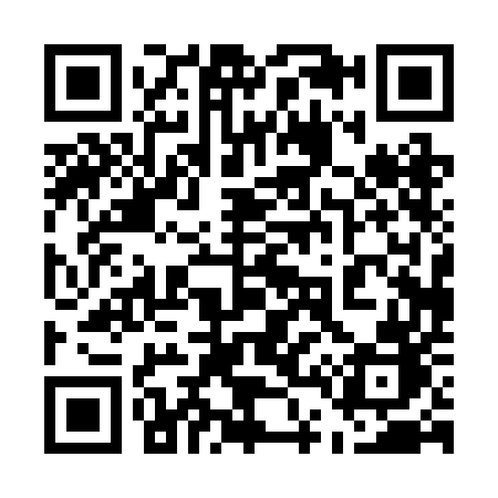 QR code for 5402EB