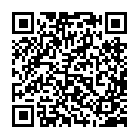 QR code for 5402EW