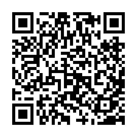 QR code for 5402HQ