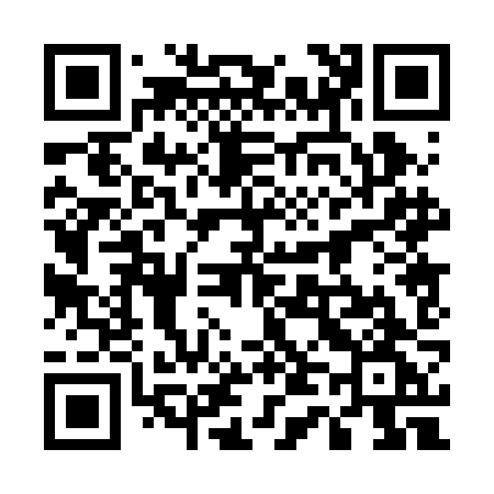 QR code for 5402JG