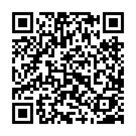 QR code for 5402OI