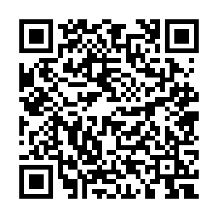 QR code for 5402OKG