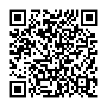 QR code for 5402PH