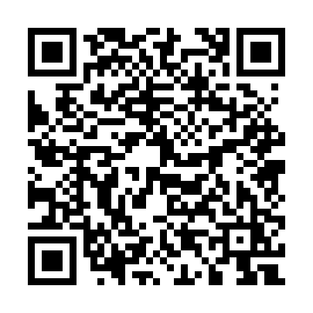 QR code for 5402PZL