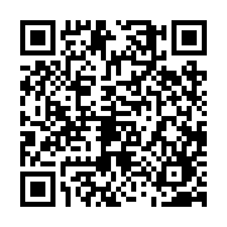 QR code for 5402QFT