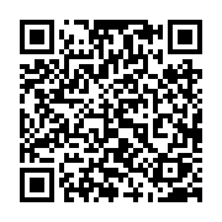QR code for 5402WQ