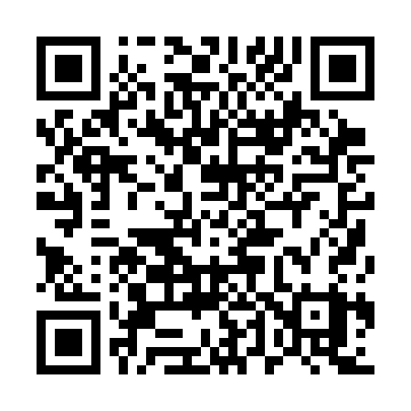 QR code for 5403CY