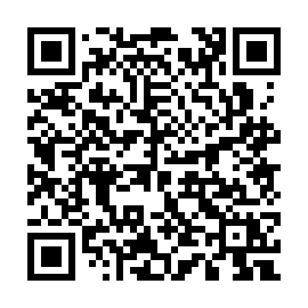 QR code for 5403GX