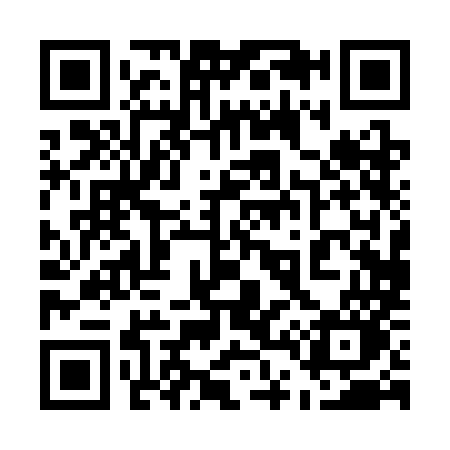 QR code for 5403MO