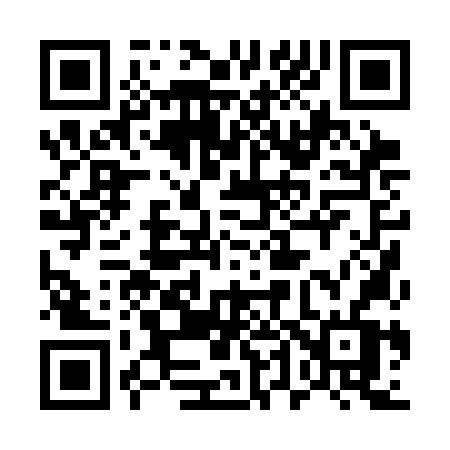 QR code for 5403NV