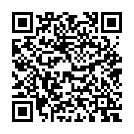 QR code for 5403RIN