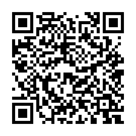 QR code for 5403TLW