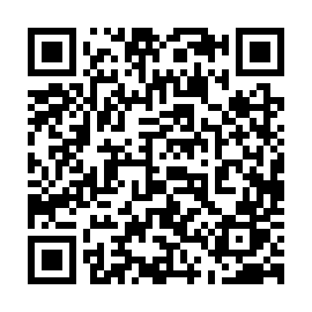 QR code for 5403UR