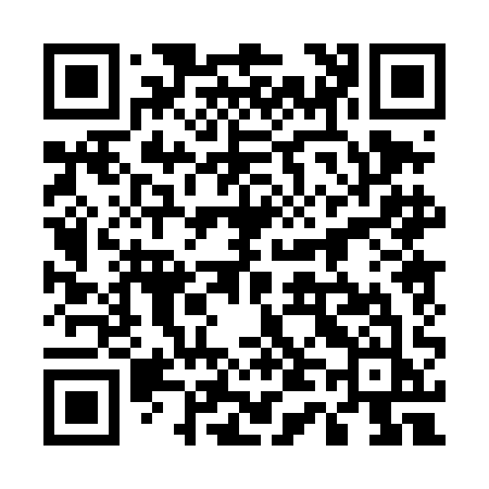 QR code for 5404AJ