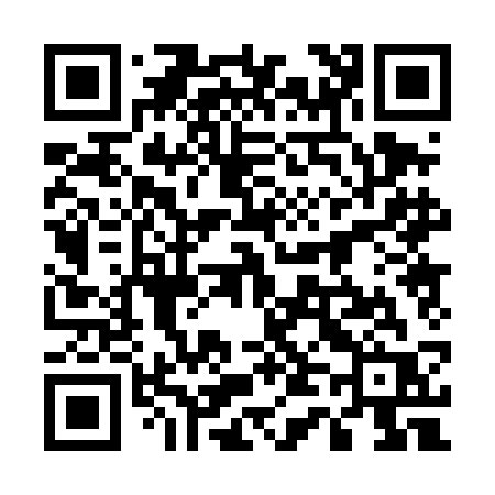 QR code for 5404CR