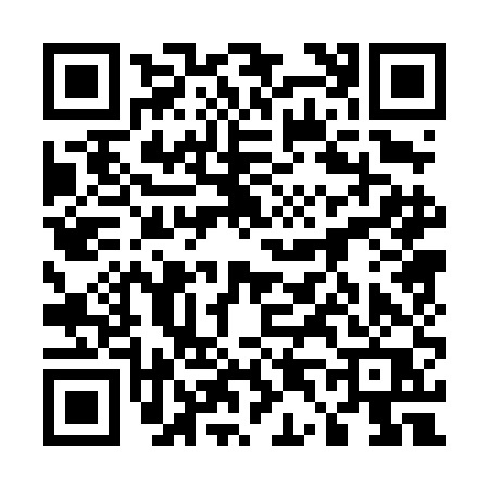 QR code for 5404EQC