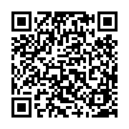 QR code for 5404FE