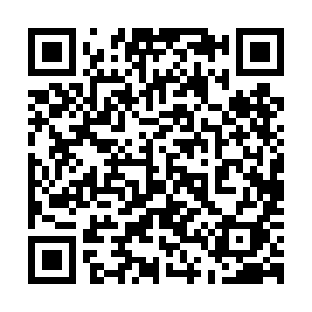 QR code for 5404II