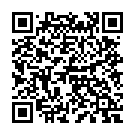 QR code for 5404SF