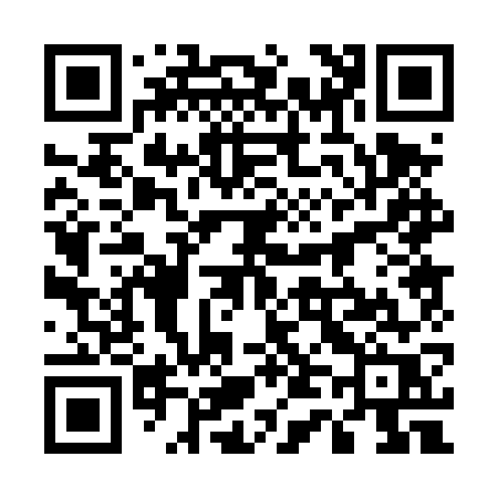 QR code for 5404WR