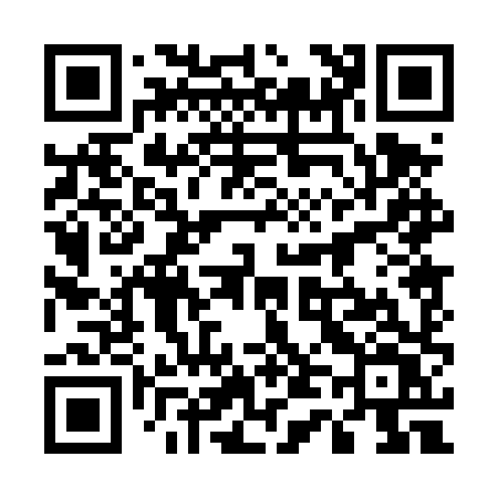 QR code for 5404XV