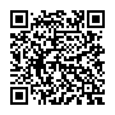 QR code for 5405BI
