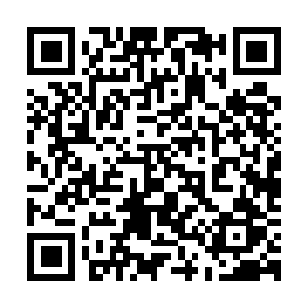 QR code for 5405BR