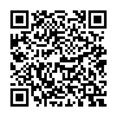 QR code for 5405CFJ
