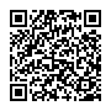 QR code for 5405CP